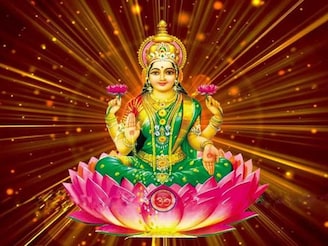 এ বছর লক্ষ্মীদেবীর আরাধনা কবে করবেন, ৬ না ৭ অক্টোবর? কোজাগরী পূর্ণিমা শুরু হচ্ছে কখন?