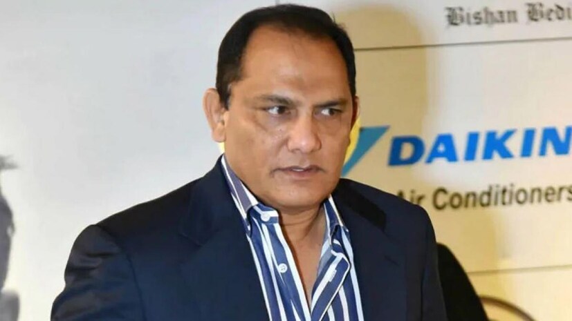 একটা সময় সঙ্গীতা বিজলানির সঙ্গে সলমান খানের বিয়ে ঠিক হয়েছিল বলে শোনা যায়। আবার সঙ্গীতার সঙ্গে বিচ্ছেদের পর আজহারের নাম জড়ায় ব্যাডমিন্টন তারকা জোয়ালা গাট্টার।