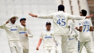  অস্ট্রেলিয়ার কাছে সিরিজ হেরেও WTC-এর ফাইনালে যেতে পারে ভারত! কোন অঙ্কে জানুন 