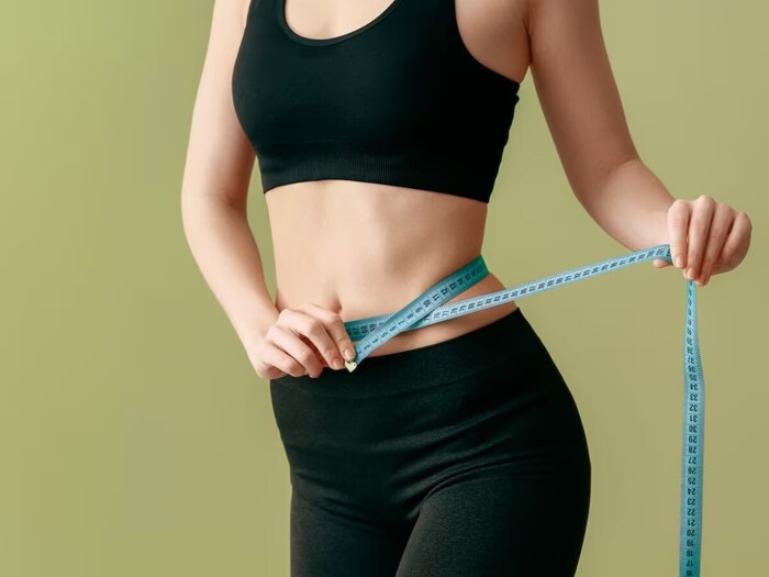 Height Weight Chart 'হাইট' অনুযায়ী আপনার 'ওজন' ঠিক আছে তো...? কোন