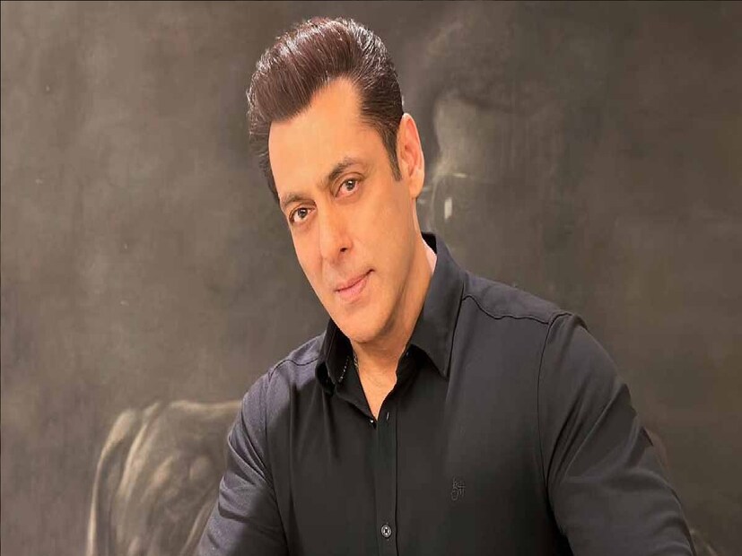 টাকা না দিলে সালমান খানের অবস্থা বাবা সিদ্দিকির চেয়েও খারাপ হবে। মুম্বই পুলিশ বিষয়টিকে অত্যন্ত গুরুত্বের সঙ্গে বিবেচনা করছে এবং তদন্ত শুরু করেছে।