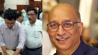 ‘কোনও গণইস্তফার চিঠি পাইনি’, জানালেন মুখ‍্যসচিব! ৩ মেডিক‍্যাল কলেজের অধ‍্যক্ষদের বড় নির্দেশ