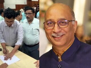 ‘কোনও গণইস্তফার চিঠি পাইনি’, জানালেন মুখ‍্যসচিব! ৩ মেডিক‍্যাল কলেজের অধ‍্যক্ষদের বড় নির্দেশ