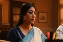 সমাজের চাপে অনেকে চুপ থাকেন, কন্ঠস্বর ওঠাতে পারেন না: পাওলি দাম