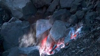 Khayrasole Coal Mine Blast: বীভৎস ক্ষত! মৃতদেহ শনাক্ত করতে হবে DNA টেস্ট! খয়রাশোলে মৃতের সংখ্যা বেড়ে ৮! 