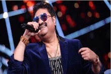এতদিন কী আড়ালে রেখেছেন শানু? ভারতীর শোতে প্রথমবার নিজেই পর্দা ফাঁস করলেন গায়ক