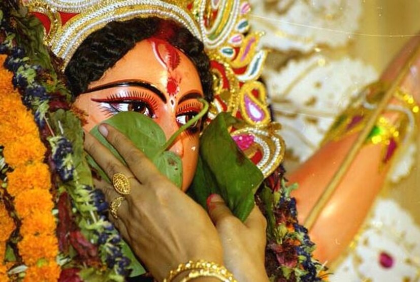 দশেরা ২০২৪: দশমী তিথি এবং শুভ মুহুর্তপঞ্চাং অনুসারে, এখানে গুরুত্বপূর্ণ তিথিগুলি মনে রাখতে হবে: