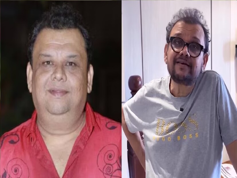 দ্রুত সুস্থ হয়ে ওঠার তাগিদে চিকিৎসা শুরু করাতে চেয়েছিলেন অতুল। কিন্তু চিকিৎসকেরা জানিয়েছিলেন, অস্ত্রোপচারের পর তাঁর যকৃতে জল জমতে পারে। মৃত্যুর আশঙ্কাও রয়েছে। অন্য চিকিৎসকের পরামর্শ নিয়েছিলেন অতুল। দ্বিতীয় বার চিকিৎসকের পরামর্শ নিয়ে আবার চিকিৎসার পথে হাঁটা শুরু করেছিলেন তিনি। কেমো নিয়েও শেষ পর্যন্ত মৃত্যুর কাছে হার মানলেন অভিনেতা। আর এতেই প্রশ্ন উঠছে, তাহলে কি ভুল চিকিৎসা হয়েছিল তাঁর? 