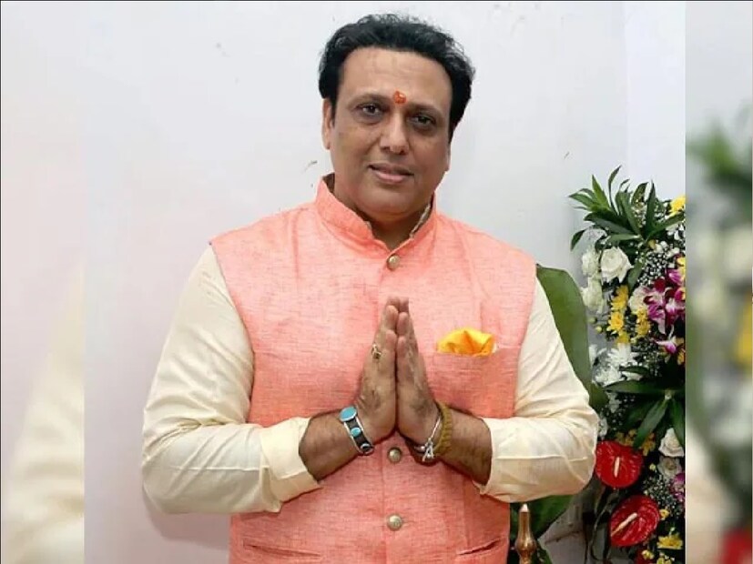 হাঁটু থেকে ঠিক দুই ইঞ্চি নীচে গুলি লেগেছিল বলে জানা যায়। যদিও এখন তাঁর অবস্থা স্থিতিশীল বলেই খবর পরিবার সূত্রে।
