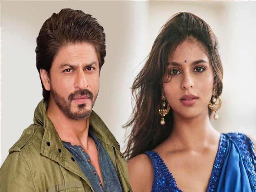 ছবিতে খলচরিত্রের জন্য সুজয়ের পছন্দ অভিষেক বচ্চন, এমনও খবর রয়েছে বলিউডে।