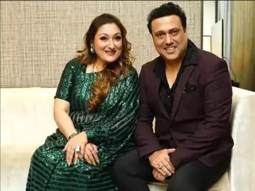 ইতিমধ্যেই অভিনেতার মেয়ে টিনা আহুজাকে জিজ্ঞাসাবাদ করেছে পুলিশ।