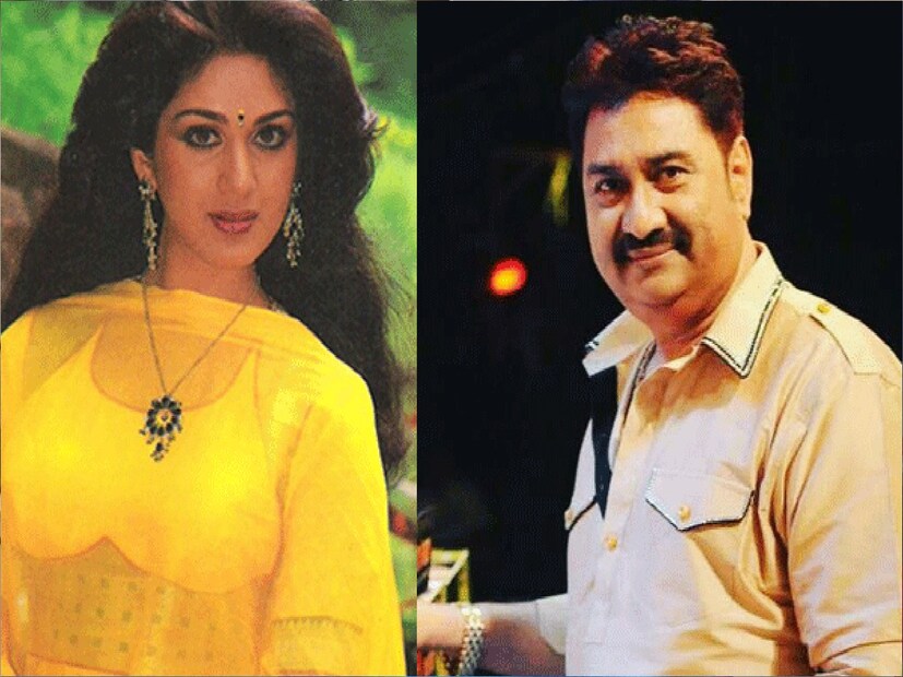 ছবিতে 'যব কোয়ি বাত বিগড় যায়ে' গানটি বেশ জনপ্রিয় হয়েছিল। এই গানটি গেয়েছিলেন কুমার শানু এবং সাধনা সরগম। ছবিটির প্রিমিয়ারের সময় বলি তারকাদের মনে ধরেছিল গানটি।