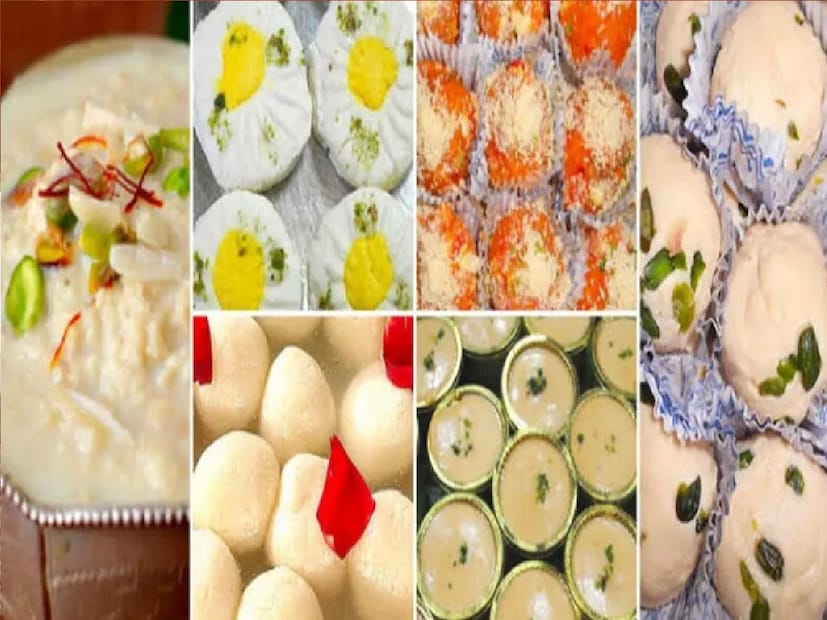 আপনি যখন কার্বোহাইড্রেট-সমৃদ্ধ খাবার খান, তখন পরিপাকতন্ত্র এটিকে চিনিতে ভেঙে দেয়। যা রক্তের মাধ্যমে কোষে নিয়ে গিয়ে শক্তিতে রূপান্তরিত করে। কিন্তু দীর্ঘদিন অনাহারে থাকার কারণে আমাদের কোষে জ্বালানির প্রয়োজন হয়।