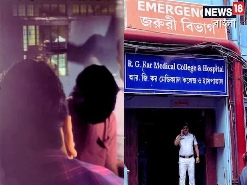 যা একেবারে যাতে কারও হাতে না আসে, যেহেতু এটা স্পর্শকাতর মামলা তাই সাবধানতার সঙ্গে জমা দেওয়া হয়েছে। 