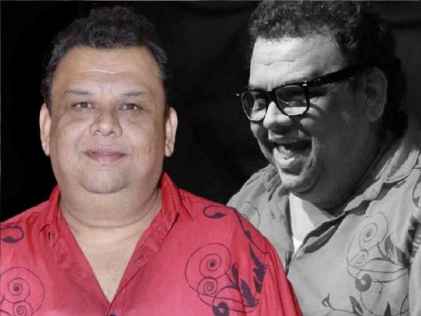 ঘুরতে গিয়ে সম্পূর্ণ সুস্থ বোধ করছিলেন তিনি। কিন্তু বিদেশ সফর থেকে ফিরে হঠাৎ দুর্বল হয়ে পড়েন অতুল। স্বাস্থ্যপরীক্ষার পর অতুল জানতে পেরেছিলেন, যকৃতে ক্যানসার হয়েছে তাঁর। ৫ সেন্টিমিটার দৈর্ঘ্যের টিউমার রয়েছে তাঁর যকৃতে।