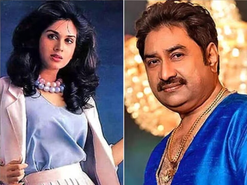 ১৯৯০ সালেই মুক্তি পায় মহেশ ভাট পরিচালিত 'জুর্ম' ছবিটি। এই ছবিতে অভিনয় করেছিলেন বিনোদ খন্না, মীনাক্ষী শেশাদ্রি, সঙ্গীতা বিজলানির মতো তারকারা। 