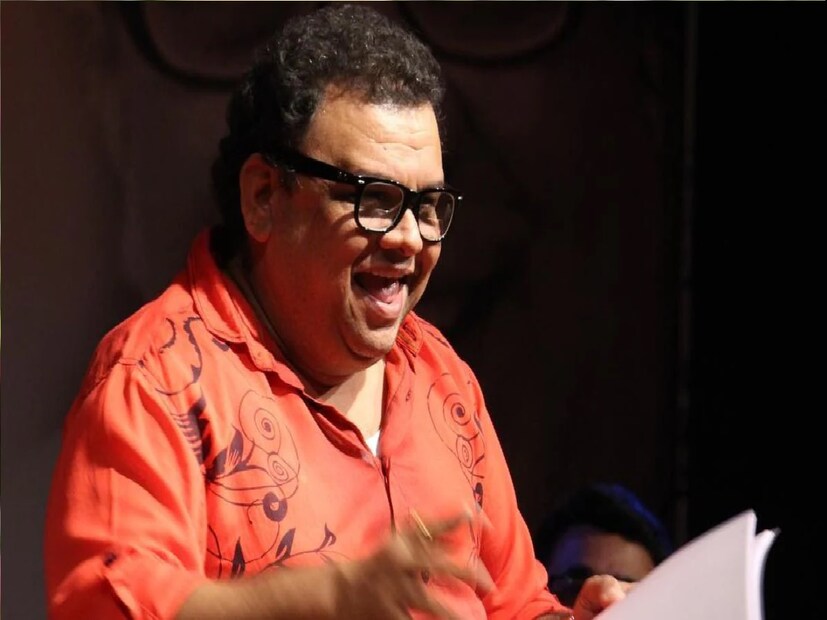 ২০২৩ সালে দেওয়া এক পুরনো সাক্ষাৎকারে অতুল জানিয়েছিলেন, ২৫তম বিবাহবার্ষিকী উদ্‌যাপন করতে পরিবারের সঙ্গে অস্ট্রেলিয়া এবং নিউজিল্যান্ড ঘুরতে গিয়েছিলেন অতুল। 