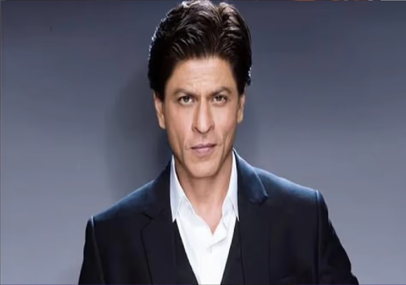 ছবিটি প্রযোজনা করছেন সিদ্ধার্থ আনন্দ। সূত্রের দাবি, ছবিতে অভিষেককে নতুন লুকে হাজির করতে চাইছেন তিনি। 