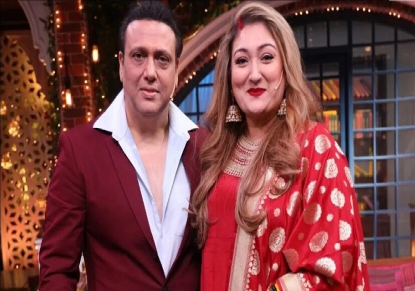কিন্তু গোবিন্দার এই বয়ানে সন্তুষ্ট নয় পুলিশ। ফের তাঁর বয়ান রেকর্ড করা হতে পারে বলে জানিয়েছে জুহু পুলিশ। 