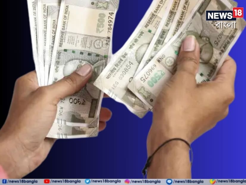লাম্পসাম বিনিয়োগে পাঁচ বছরে গড় বার্ষিক রিটার্নের পরিমাণ ৩২.৯০ শতাংশ। আর এসআইপি-এর সিএজিআর হল ৩০.৯ শতাংশ। ফান্ডের মত এইউএম-এর পরিমাণ ৩,৩৫৭.২৮ কোটি টাকা। মোট রিটার্ন ইনডেক্স ২৯.৮৭ শতাংশ। বেঞ্চমার্ক রিটার্নও পাঁচ বছরে ২৯.৮৭ শতাংশ। ডায়রেক্ট প্ল্যানের আওতায় ব্যয় অনুপাত ০.৯০ শতাংশ, রেগুলার প্ল্যানে ১.৯৬ শতাংশ।