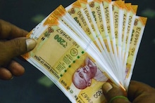 Personal Loan না কি Credit Card? হঠাৎ টাকার প্রয়োজন পড়লে কোনটা লাভজনক জেনে রাখুন