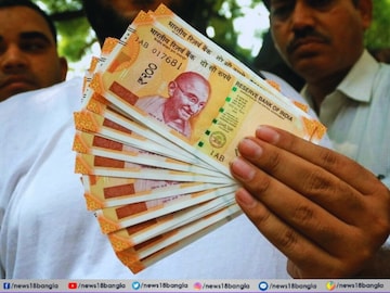 এই চাষ করে হতে পারেন লাভবান, সারাবছর হবে মোটা টাকা রোজগার 