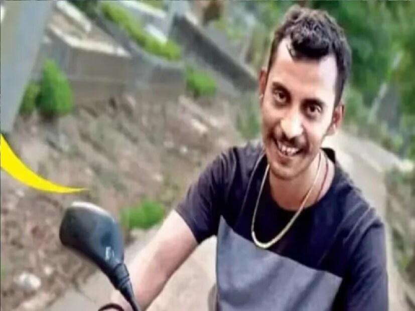 একইসঙ্গে সিবিআইয়ের দাবি, সঞ্জয় রাই একজন পারভার্ট। মত্ত অবস্থায় এসে ধর্ষণ ও খুন করে জুনিয়র তরুণী চিকিৎসককে।