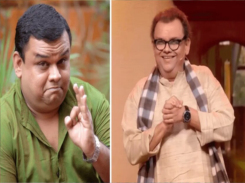 মৃত্যুকালে তাঁর বয়স হয়েছিল মাত্র ৫৭ বছর। বেশ কয়েক বছর আগে তাঁর ক্যানসার ধরা পড়েছিল। ক্যানসারের চিকিৎসার পাশাপাশি কাজও করছিলেন তিনি। চিকিৎসার পরে তিনি ক্যানসারের থেকে পুরোপুরি সুস্থ হয়েও উঠেছিলেন বলে জানা যাচ্ছে। ঠিক কী কারণে তাঁর মৃত্যু হয়েছে এখনও জানা যায়নি। তবে এই মৃত্যু বেশ আকস্মিক। 