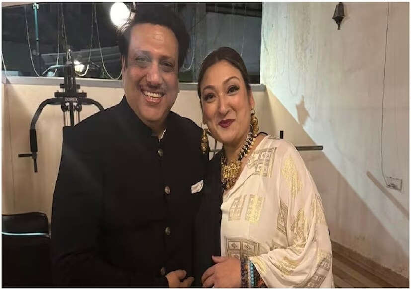 প্রাথমিক ভাবে জানা গিয়েছিল, মঙ্গলবার ভোর ৪. ৪৫ মিনিটে দুর্ঘটনা ঘটে। অভিনেতার নিজেরই লাইসেন্সপ্রাপ্ত রিভলভার থেকে দুর্ঘটনাবশত গুলি ছুটে গিয়ে পায়ে লাগে। 
