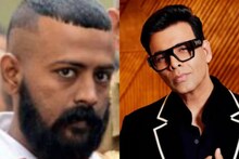 ধর্মা প্রোডাকাশনের শেয়ার কিনতে চান? জেল থেকেই করণকে প্রস্তাব সুকেশের