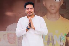 বাড়ি বাড়ি পৌঁছে যাবে ‘অভিষেকের দূত’! পুজোয় উপহারের সঙ্গেই বিশেষ বার্তা