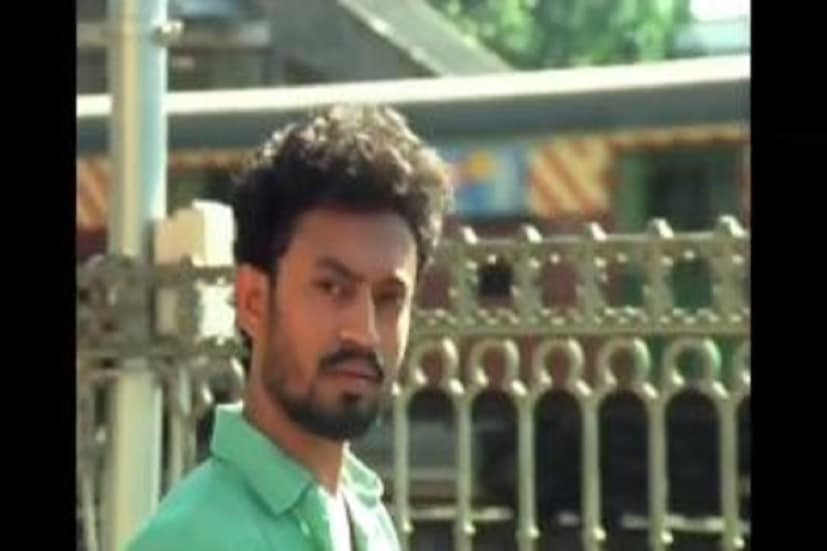 ২০১৩ সালে সেরা চলচ্চিত্র নির্মাণের জন্য ছবিটি ফিল্মফেয়ার পুরস্কার পেয়েছিল। 