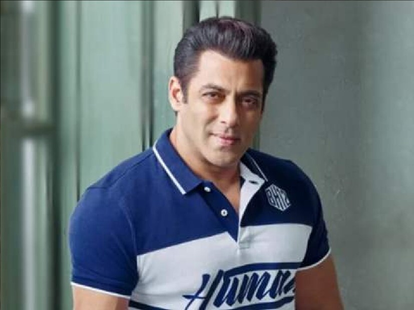 শত্রুতা শেষ করতে চাইলে অভিনেতাকে ৫ কোটি টাকা দিতে হবে। টাকা না দিলে সলমান খানের অবস্থা বাবা সিদ্দিকীর চেয়েও 'খারাপ' হবে বলে হুঁশিয়ারি দেওয়া হয়েছে।