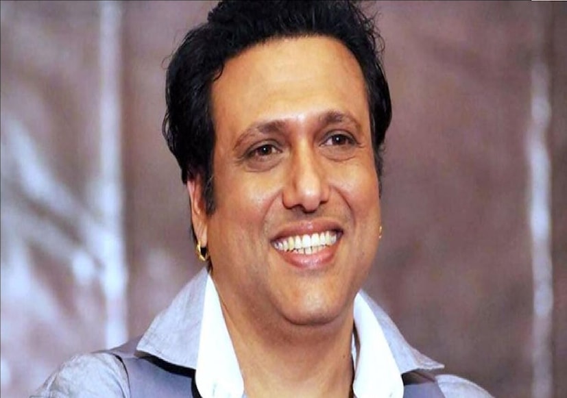 এই ঘটনার তদন্ত শুরু করেছে জুহু থানার পুলিশ। এ দিকে তদন্তে নেমে অভিনেতার বয়ানে না কি অসঙ্গতি পেয়েছেন তাঁরা?