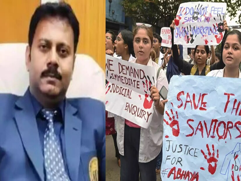 ED সূত্রে দাবি, তদন্ত করতে গিয়ে একাধিক আর্থিক লেনদেন এবং বেআইনি টেন্ডার সংক্রান্ত তথ্য় পাওয়া গিয়েছে। 