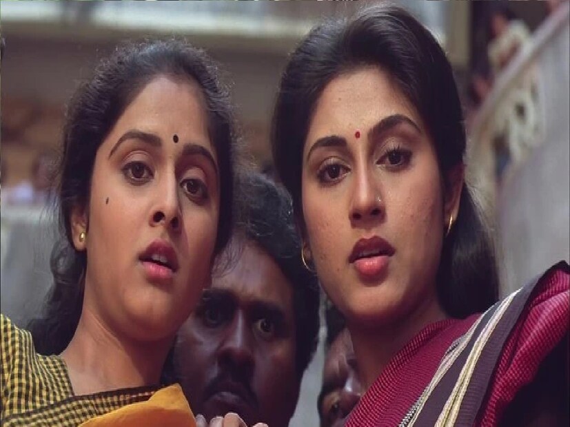 সময়ের অনেক আগে বিবাহ-পূর্ববর্তী শারীরিক সম্পর্ক ও প্রেম-সম্পর্ক-টানাপোড়েন নিয়ে আধুনিক ভারতের প্রেক্ষাপটে তৈরি হয়েছিল কমলা কি মওত ছবিটি। 