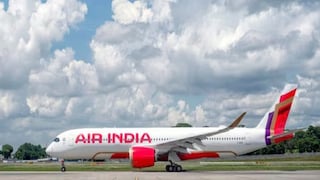 প্রতীকী ছবি প্রতীকী ছবি