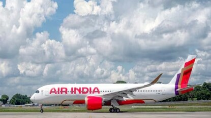 প্রতীকী ছবি প্রতীকী ছবি