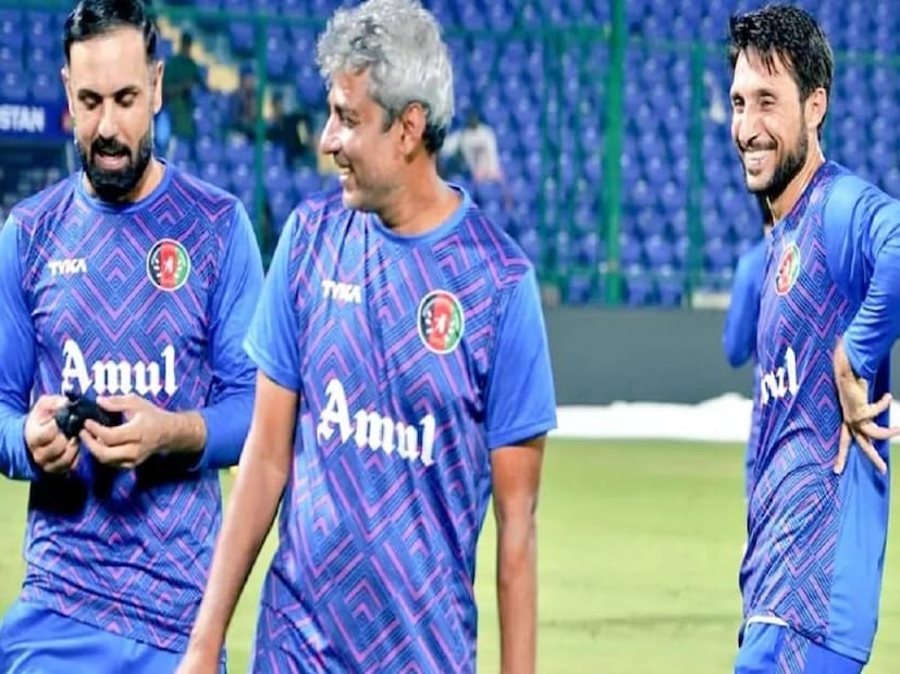 জাদেজার নাম একটা সময় জড়ায় ক্রিকেট দুর্নীতিতে। ম্যাচ ফিক্সিং-এর কলঙ্ক মাথায় নিয়ে খেলা ছাড়েন তিনি। তবে সেই কলঙ্ক কাটিয়ে আবার ক্রিকেটে ফিরেছেন তিনি। আফগানিস্তানের কোচিং টিমের একজন হয়েছেন তিনি। 