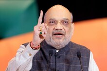 'অপরাধীরা পার পাবে না', কলকাতায় সেন্ট্রাল ফরেন্সিক সায়েন্স ল্যাবের উদ্বোধনে বড় দাবি শাহের