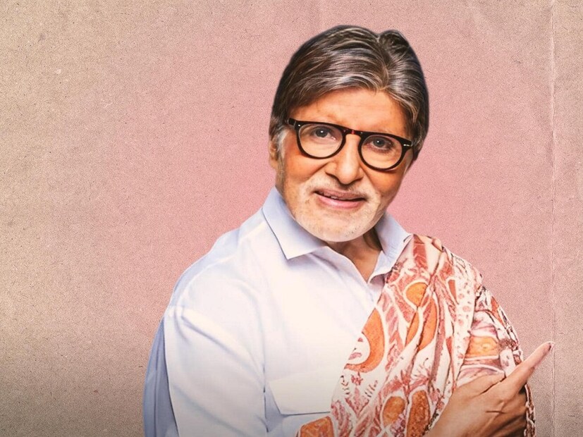 ইতিমধ্যে, অমিতাভ বচ্চন-পরিচালিত কৌন বনেগা ক্রোড়পতি আনুষ্ঠানিকভাবে তার ১৭তম সিজনে ফিরে আসছে। ১১ মার্চ শেষ হওয়া গত সিজন শেষ হওয়ার মাত্র ২৪ দিন পর, নির্মাতারা একটি আকর্ষণীয় নতুন প্রোমো প্রকাশ করেছেন যেখানে আর কেউ নন, কিংবদন্তি উপস্থাপক অমিতাভ বচ্চন। এই ঘোষণার সঙ্গে সঙ্গে, কেবিসি ১৭-এর কাউন্টডাউন শুরু হয়ে গেছে।