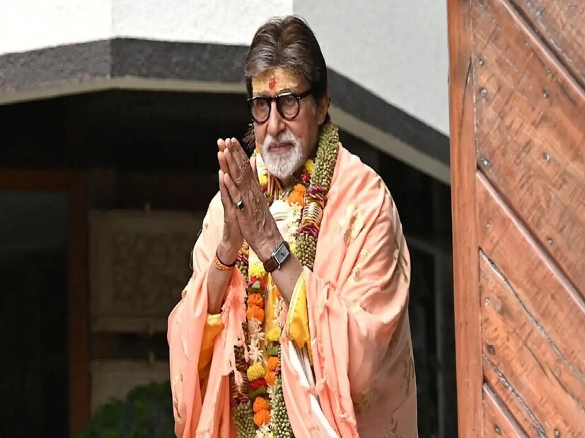 *এদিকে কৌন বনেগা ক্রোড়পতি-র ওই পর্বের প্রতিযোগী ছিলেন কৃতী। তিনি আবার উত্তরপ্রদেশের সুকৃতের বাসিন্দা। নিজের ব্যক্তিগত জীবনের কিছু কথা ভাগ করে নিয়েছিলেন তিনি। কৃতী জানান, কেবিসি-তে যোগ দেওয়ার স্বপ্ন দেখতেন তাঁর বাবা। কিন্তু তিনি সেটা করতে পারেননি। স্মৃতি একটু একটু করে হারিয়ে যেতে থাকে। সংগৃহীত ছবি। 