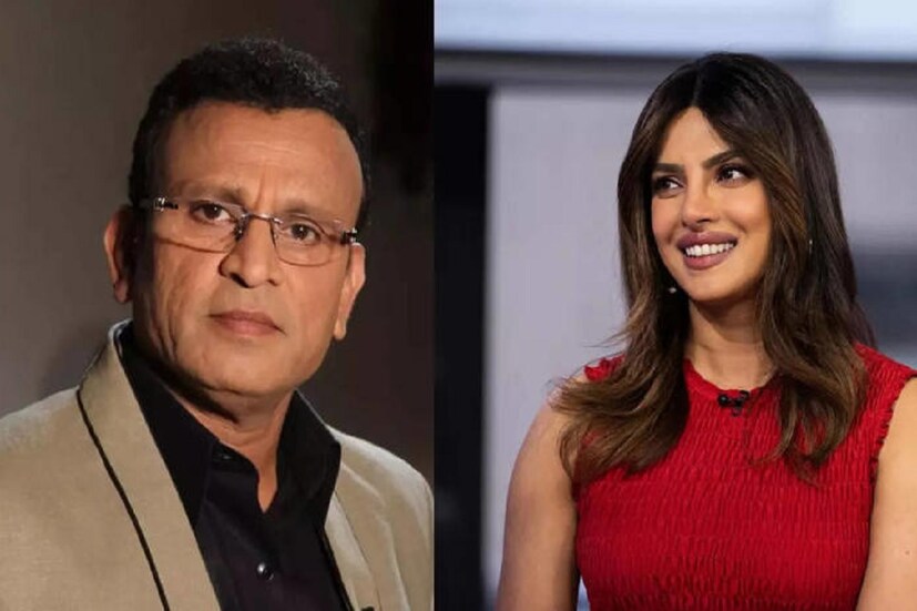 প্রসঙ্গত রাস্কিন বন্ডের ‘সুজানস সেভেন হাজব্যান্ডস’-এর উপর ভিত্তি করে তৈরি হয়েছিল ‘৭ খুন মাফ’ ছবিটি। এখানে অভিনয় করেছিলেন ভিভান শাহ, জন আব্রাহাম, নীল নিতিন মুকেশ, ইরফান খান, নাসিরুদ্দিন শাহ এবং ঊষা উত্থুপের মতো তারকারা।