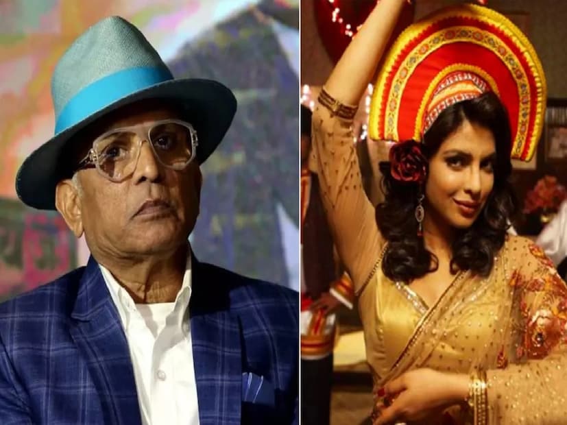 ২০১১ সালেও প্রিয়াঙ্কার এই সমস্যার কথা তুলে ধরেছিলেন অন্নু কাপুর। সেই সময় হিন্দুস্তান টাইমস-এর একটি বিবৃতিতে খোদ প্রিয়াঙ্কা জানিয়েছিলেন যে, “যদি উনি অন্তরঙ্গ দৃশ্য করতে চান এবং অত্যন্ত সস্তার মন্তব্য করেন, তাহলে ওঁর সেই ধরনের ছবিই করা উচিত। ওই ধরনের দৃশ্য আমাদের ছবির অংশ ছিল না। আমার মনে হয় না, উনি জানতেন যে, তাঁর মন্তব্য আমায় অস্বস্তিতে ফেলবে। কিন্তু ওঁর বক্তব্য আমায় অসন্তুষ্ট করেছিল। তিনি যেভাবে কথা বলেছিলেন, তা ভীষণই ভুল ছিল।”