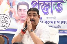 মমতার সফর শেষের পরই বিরাট চমক! ফের 'স্বমহিমায়' অনুব্রত মণ্ডল! এমন ঘটনা ঘটল, জেলায় শোরগোল