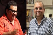 সুস্থ হয়েও হঠাৎ কেন মৃত্যু বিখ্যাত অভিনেতা অতুল পারচুরের? কারণ জানলে শিউরে উঠবেন