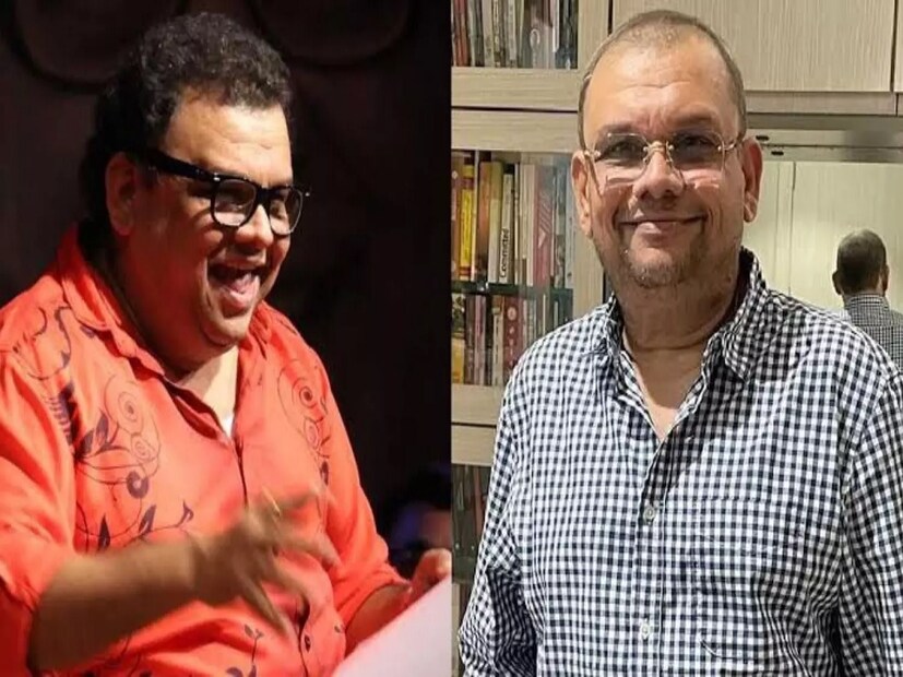 কপিল শর্মা শো-তে কৌতুকাভিনয়ে নজর কেড়েছিলেন। এছাড়াও শাহরুখ খান-সলমান খানদের সহ-অভিনেতা হয়ে জনপ্রিয়তা পেয়েছিলেন। মরাঠি ফিল্মের খ্যাতনামা অভিনেতা অতুন পারচুরের আকস্মিক মৃত্যুতে স্তম্ভিত ভক্তরা। 