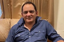 ২০ কোটি টাকার আর্থিক তছরুপ! প্রাক্তন ভারত অধিনায়কে ইডির তলব