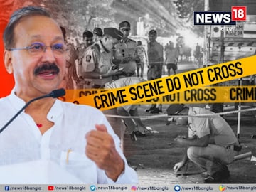 ওয়াই ক্যাটেগরির নিরাপত্তা পেয়েও খুন হতে হল বাবা সিদ্দিকিকে