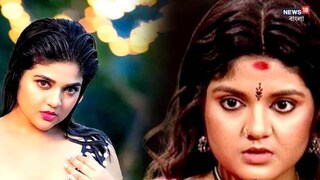 কাছের মানুষকে হারালেন রণিতা